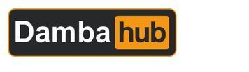 Нашивка з кантом Damba hub 13*2,5 Чорний