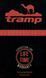 Термос TRAMP Expedition Line 0,75 л, Сірий
