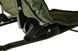 Крісло TRAMP Comfort TRF-030