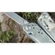 Мультитул Multi Tool Ganzo G301-H