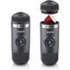 Адаптер для капсул для еспресо-кавоварки Wacaco Nanopresso