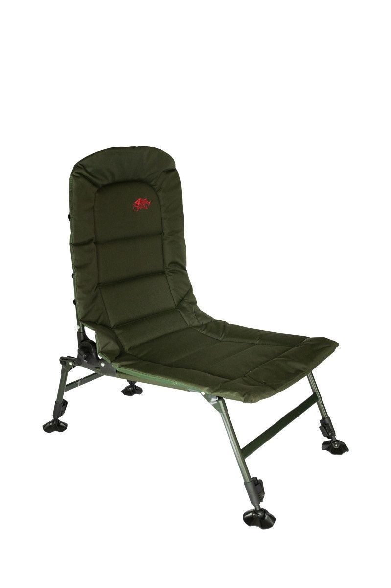 Крісло TRAMP Comfort TRF-030