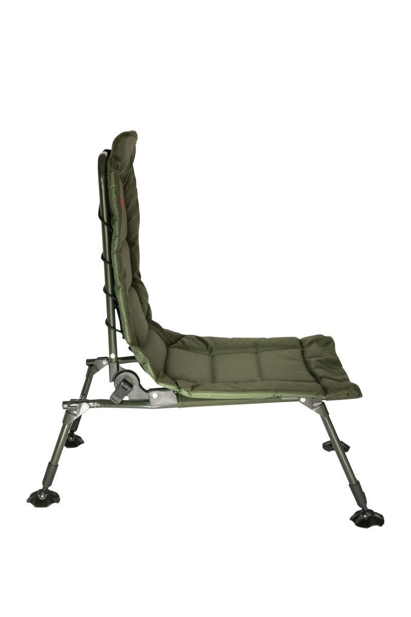 Крісло TRAMP Comfort TRF-030