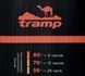 Термос TRAMP Expedition Line 0,9 л, Cірий