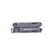 Мультитул Nextorch Pioneer MT20