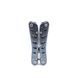 Мультитул Multi Tool Ganzo G101-H (G205)