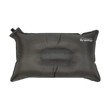 Подушка самонадувна Tramp CLASSIC UTRI-008