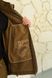Куртка Softshell койот Urban