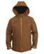 Куртка Softshell койот Urban
