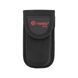 Мультитул Multi Tool Ganzo G106
