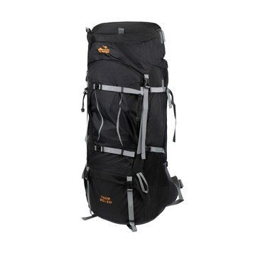 Рюкзак Tramp Thor 90+10 л UTRP-054-black