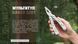 Мультитул Multi Tool Ganzo G201