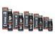 Термос TRAMP Expedition Line 0,9 л, Оливковий