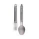 Столовий прилад NexTool Outdoor Spoon Fork NE0124