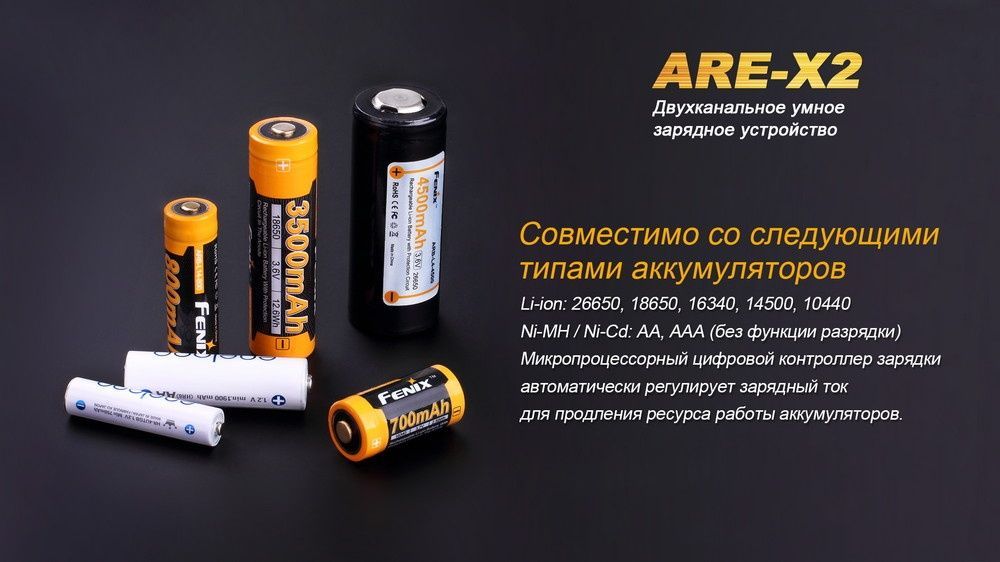 Намет двомісний Naturehike P-Series NH18Z022-P, 210T/65D, темно-синій