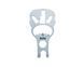 Міні-Мультитул NexTool BOTTLE OPENER Monster Mouth KT5010B