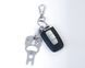Міні-Мультитул NexTool BOTTLE OPENER Monster Mouth KT5010B