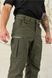 Штани Urban Softshell Olive
