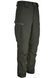 Штани Urban Softshell Olive