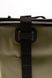 Сумка рибальська Tramp Fishing bag EVA, White-S