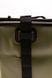 Сумка рибальська Tramp Fishing bag EVA, White-S