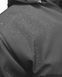 Куртка Softshell сіра Urban