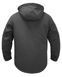 Куртка Softshell сіра Urban
