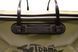 Сумка рибальська Tramp Fishing bag EVA, White-S
