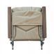 Крісло TRAMP ROYAL Camo TRF-071