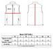 Жилет Urban Softshell на флісі Олива