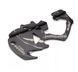 Міні-Мультитул NexTool Captain Gulp KT5018