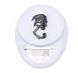 Міні-Мультитул NexTool Captain Gulp KT5018