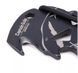 Міні-Мультитул NexTool Captain Gulp KT5018