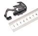 Міні-Мультитул NexTool Captain Gulp KT5018